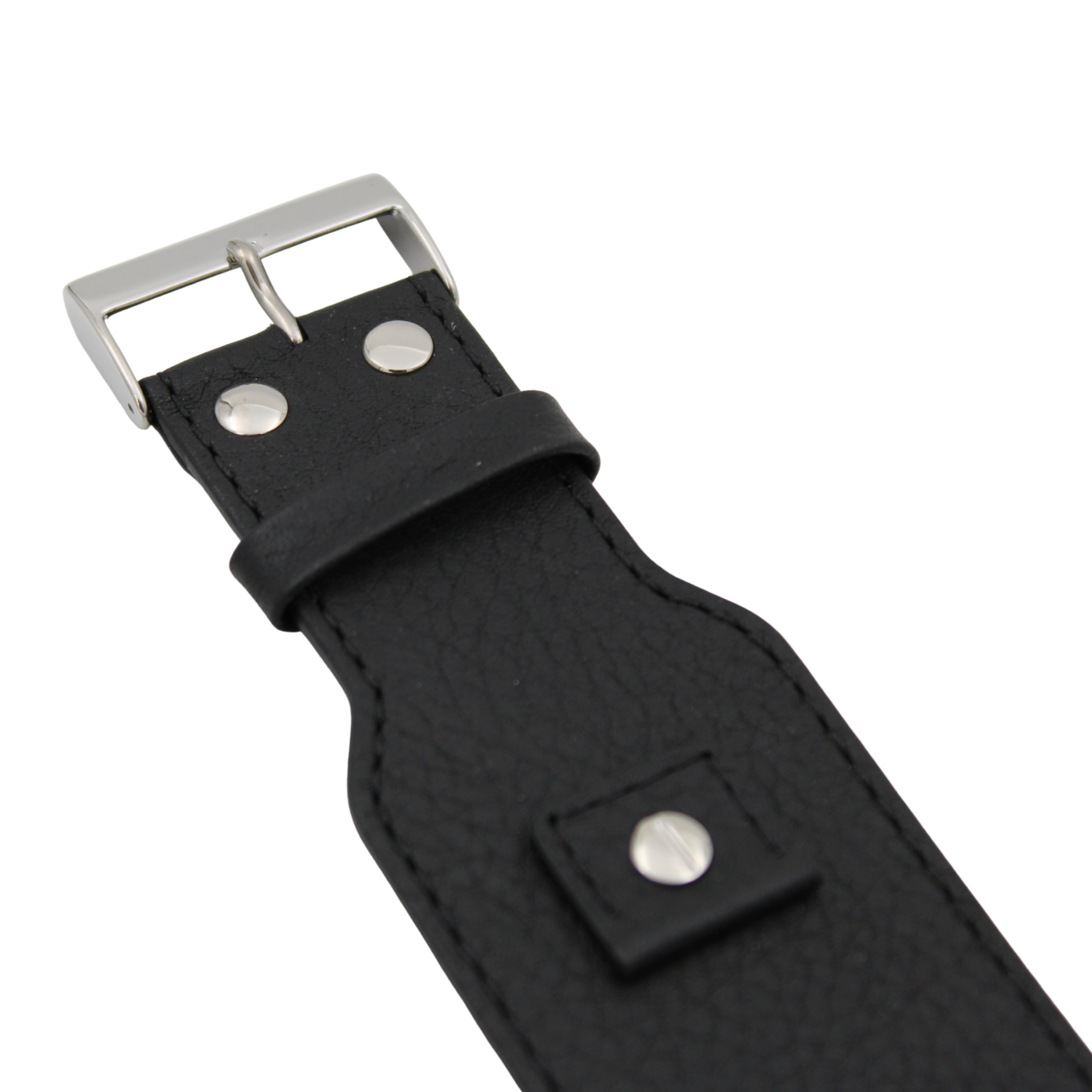 Martu Læder - Diesel læderrem