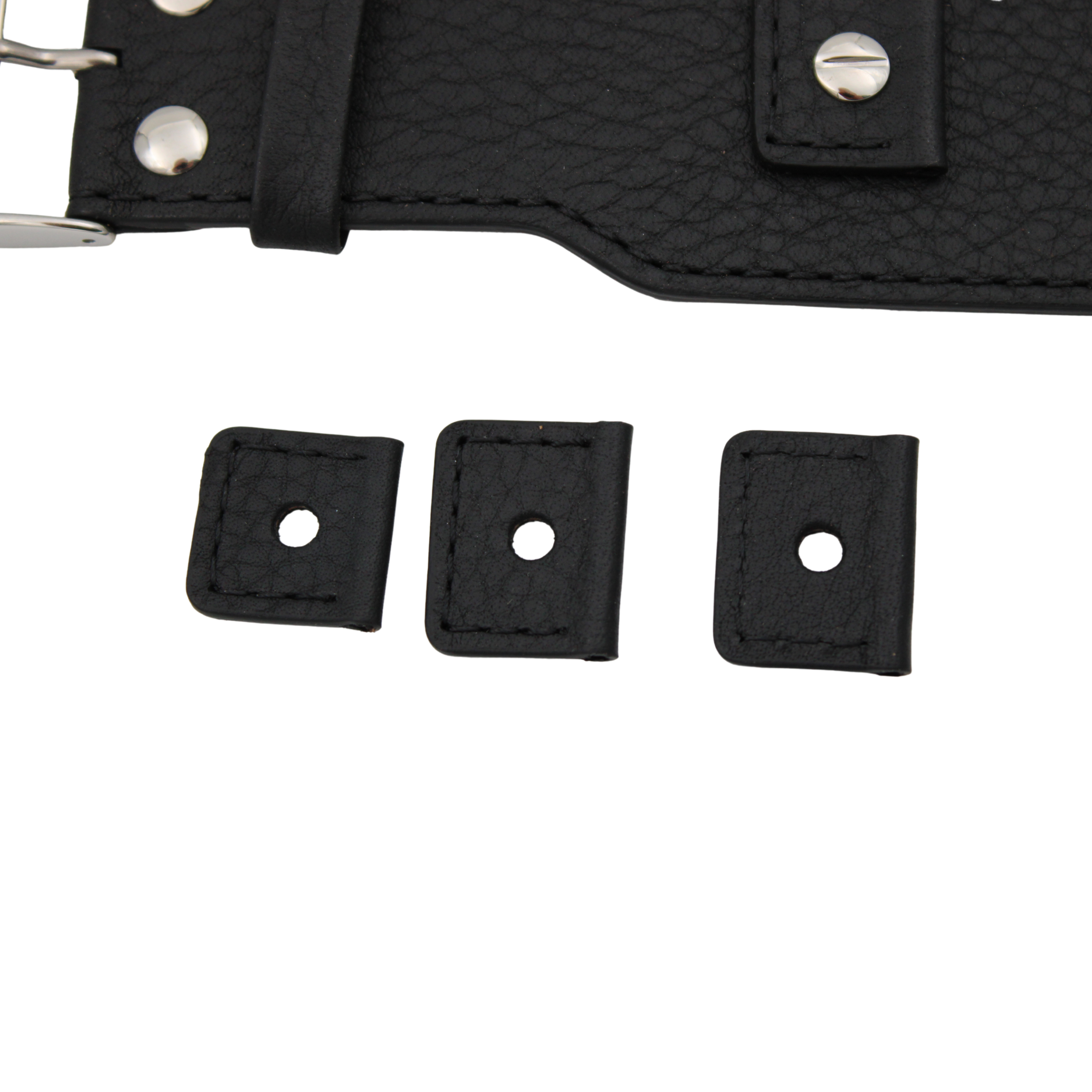 Martu Læder - Diesel læderrem