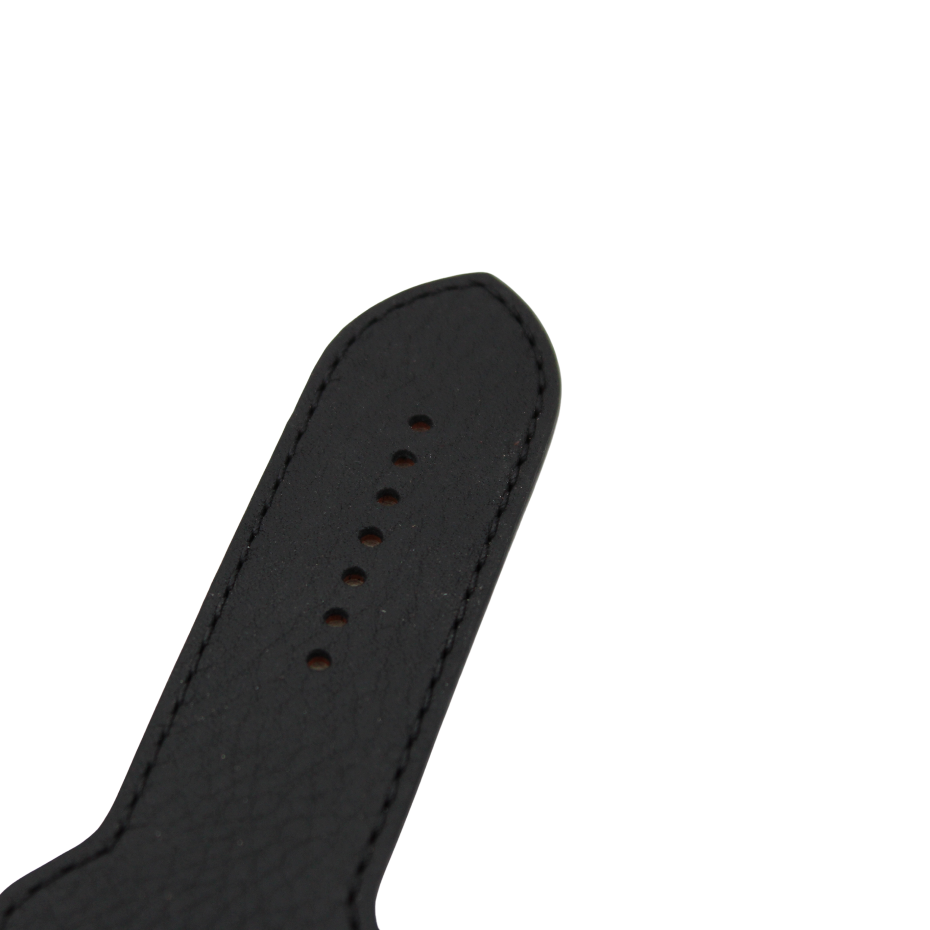 Martu Læder - Diesel læderrem