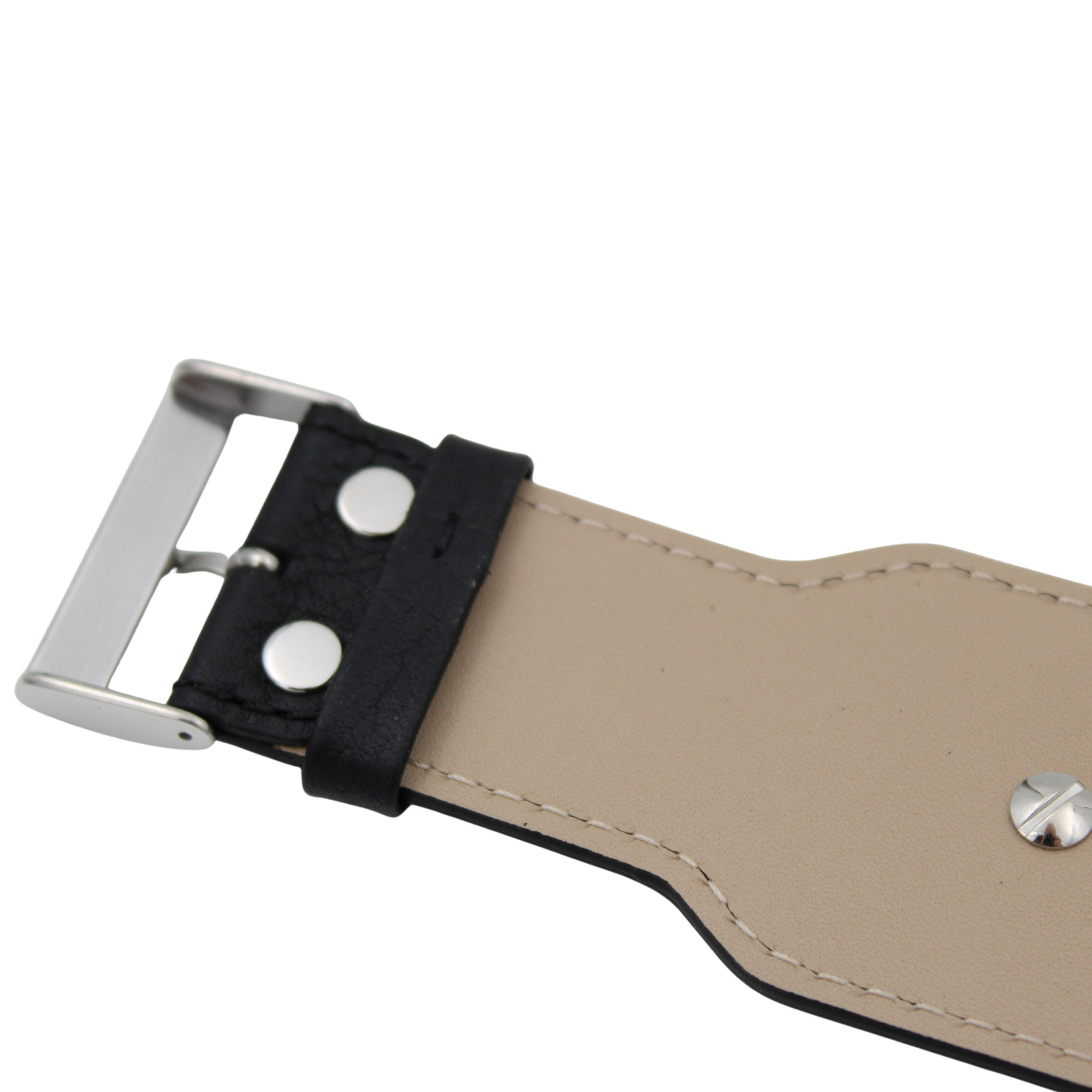 Martu Læder - Diesel læderrem