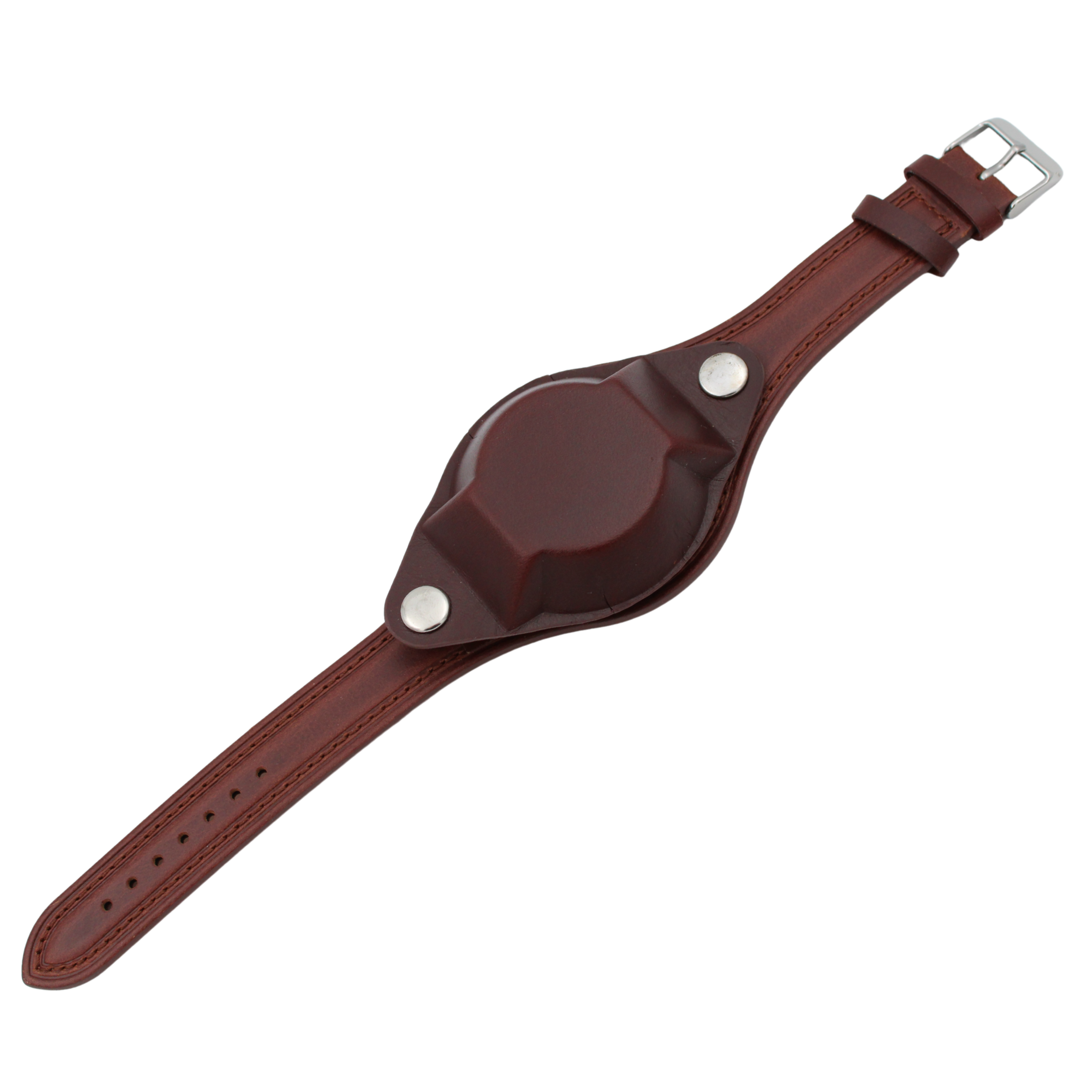 Martu Læder - Diesel læderrem