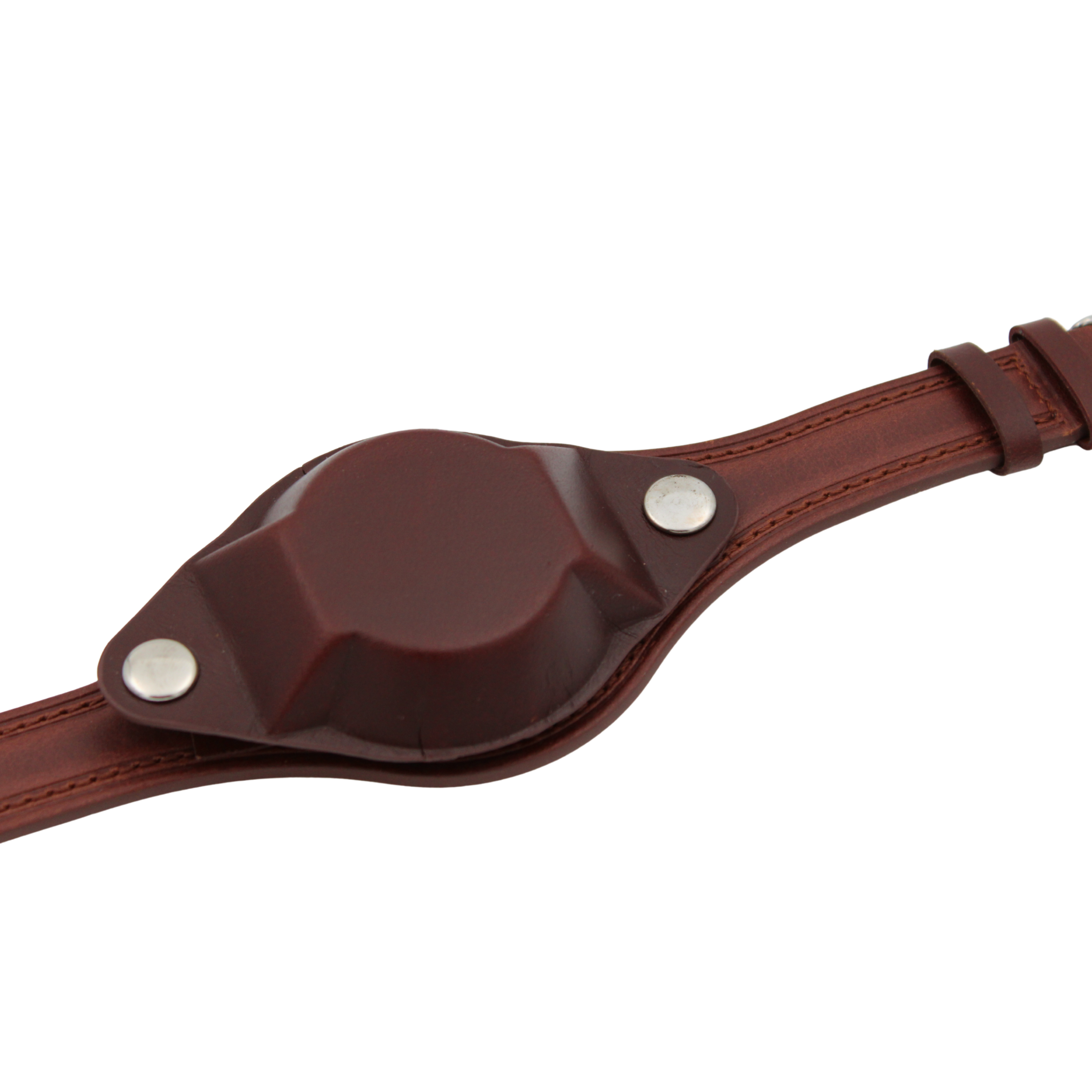 Martu Læder - Diesel læderrem