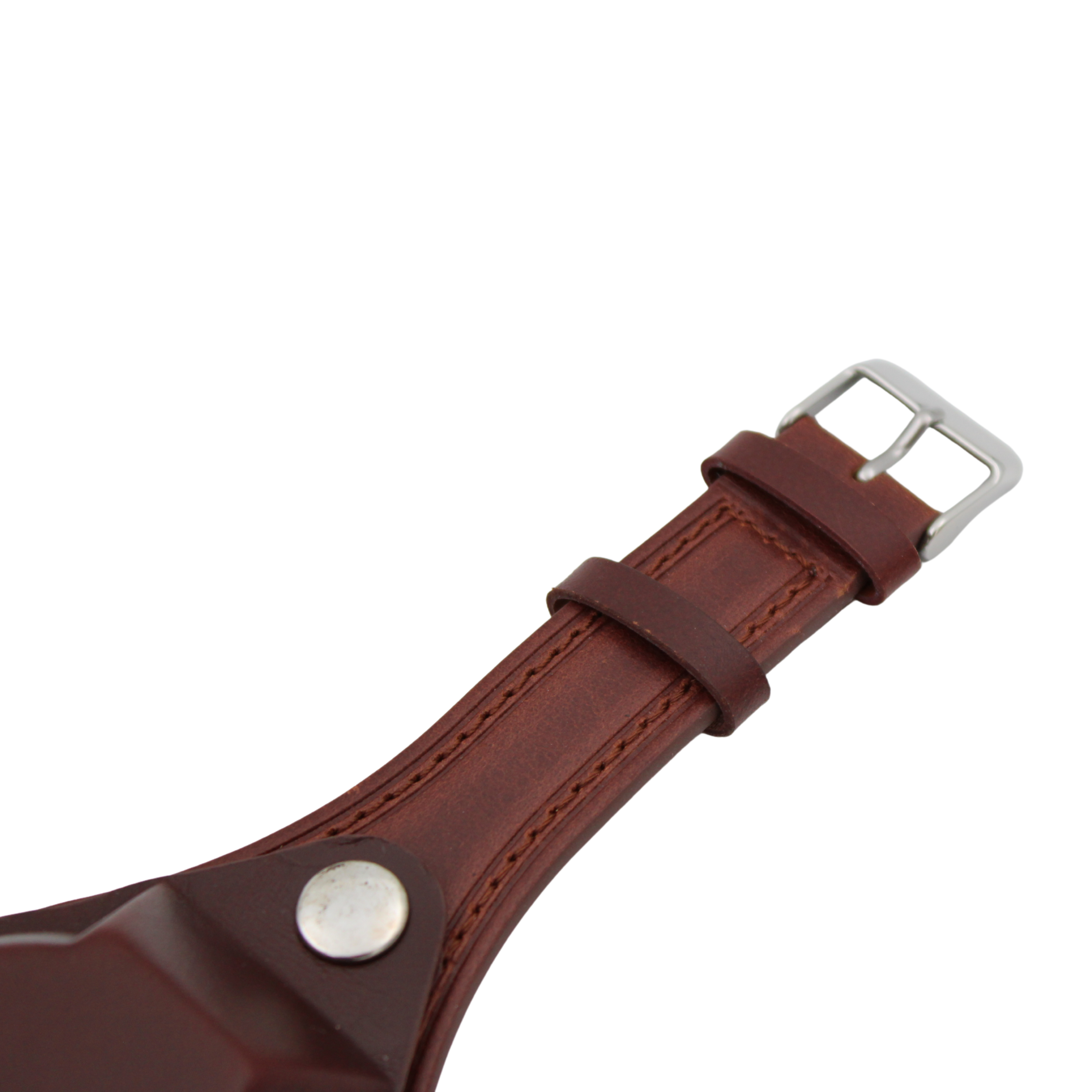 Martu Læder - Diesel læderrem