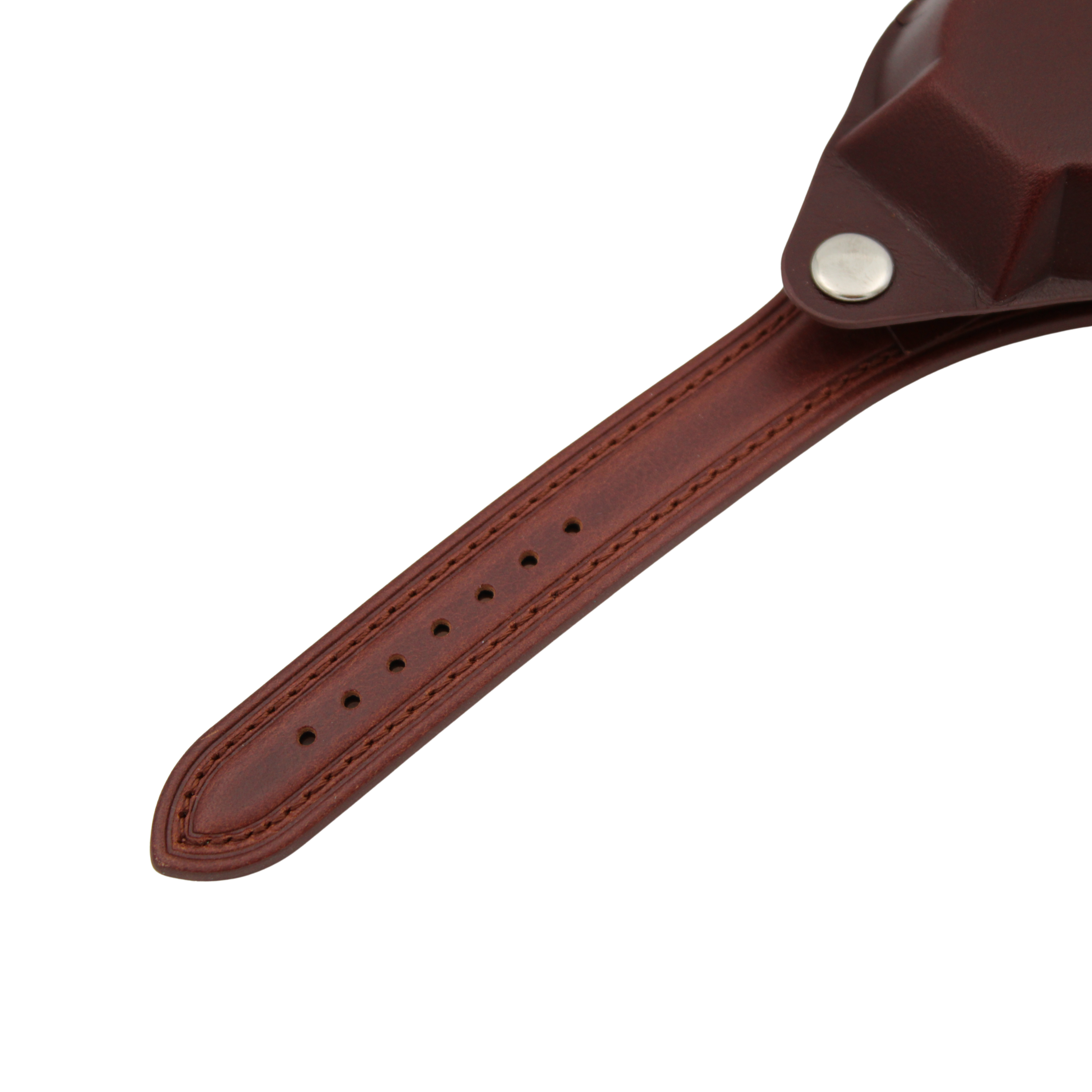 Martu Læder - Diesel læderrem