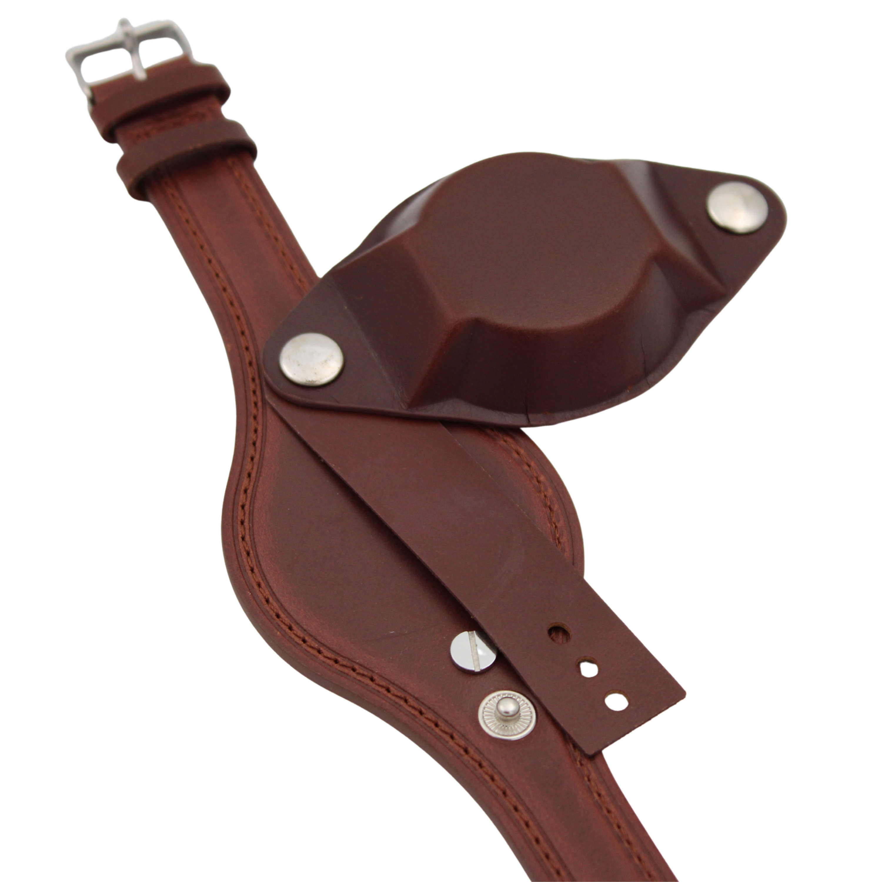 Martu Læder - Diesel læderrem