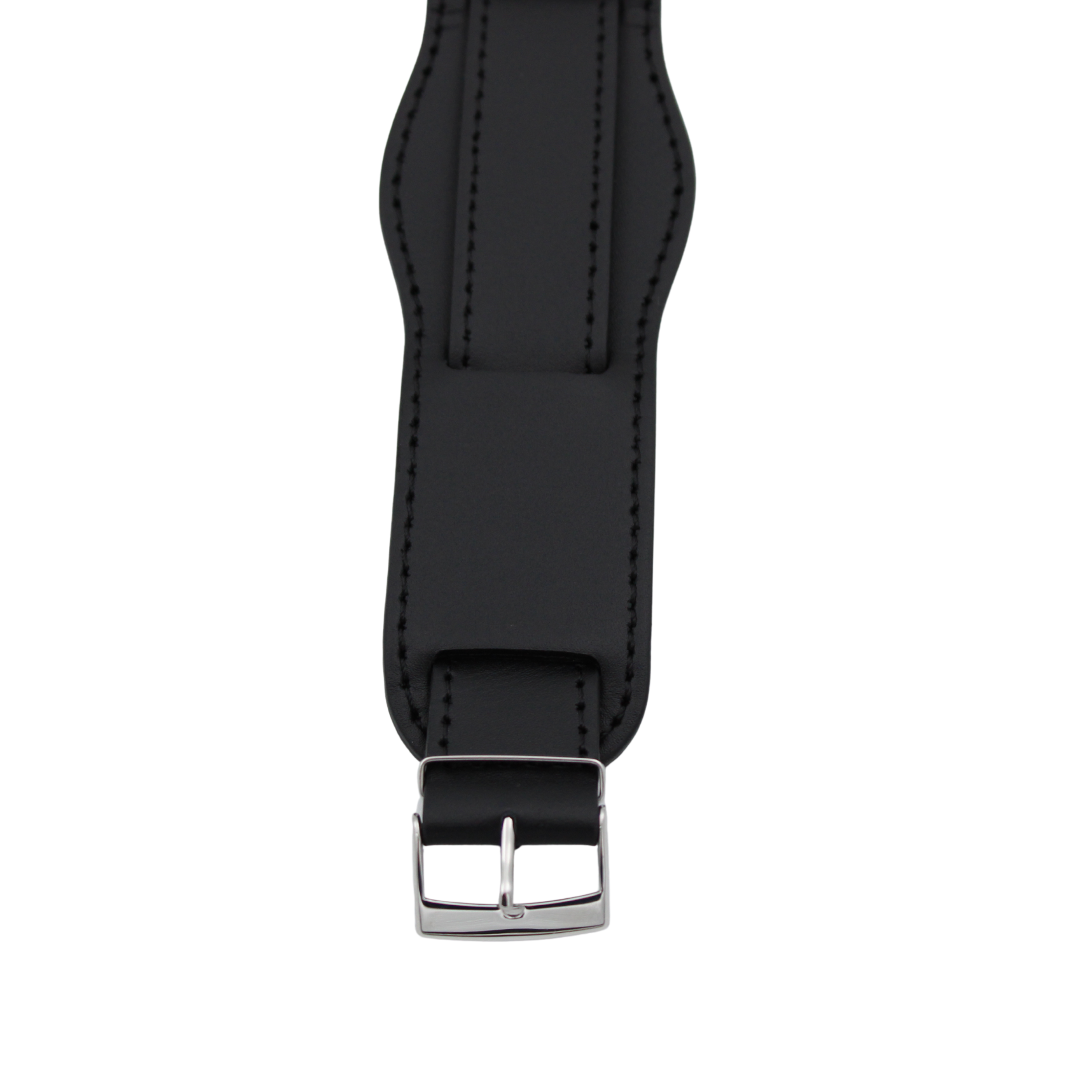 Martu Læder - Diesel læderrem