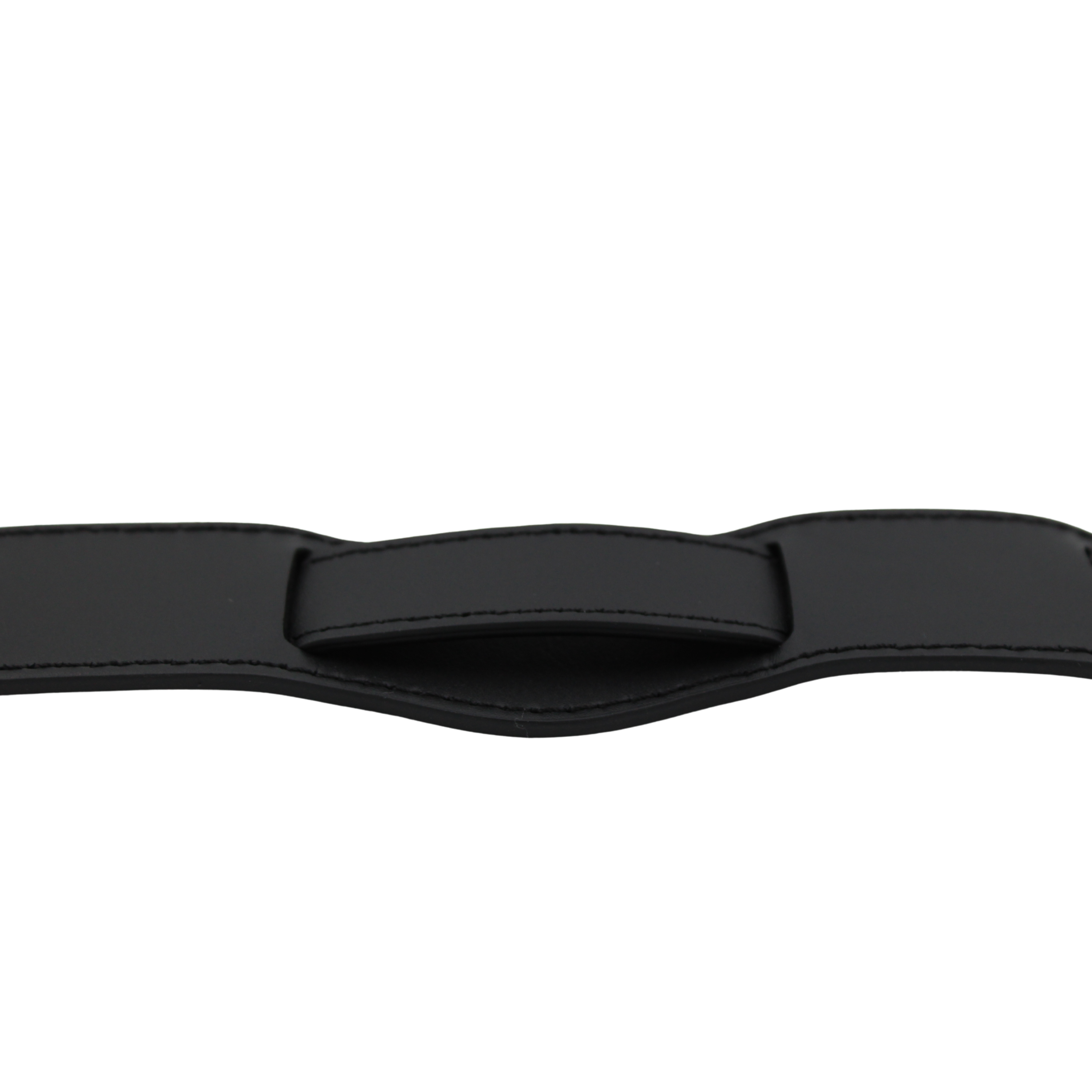 Martu Læder - Diesel læderrem