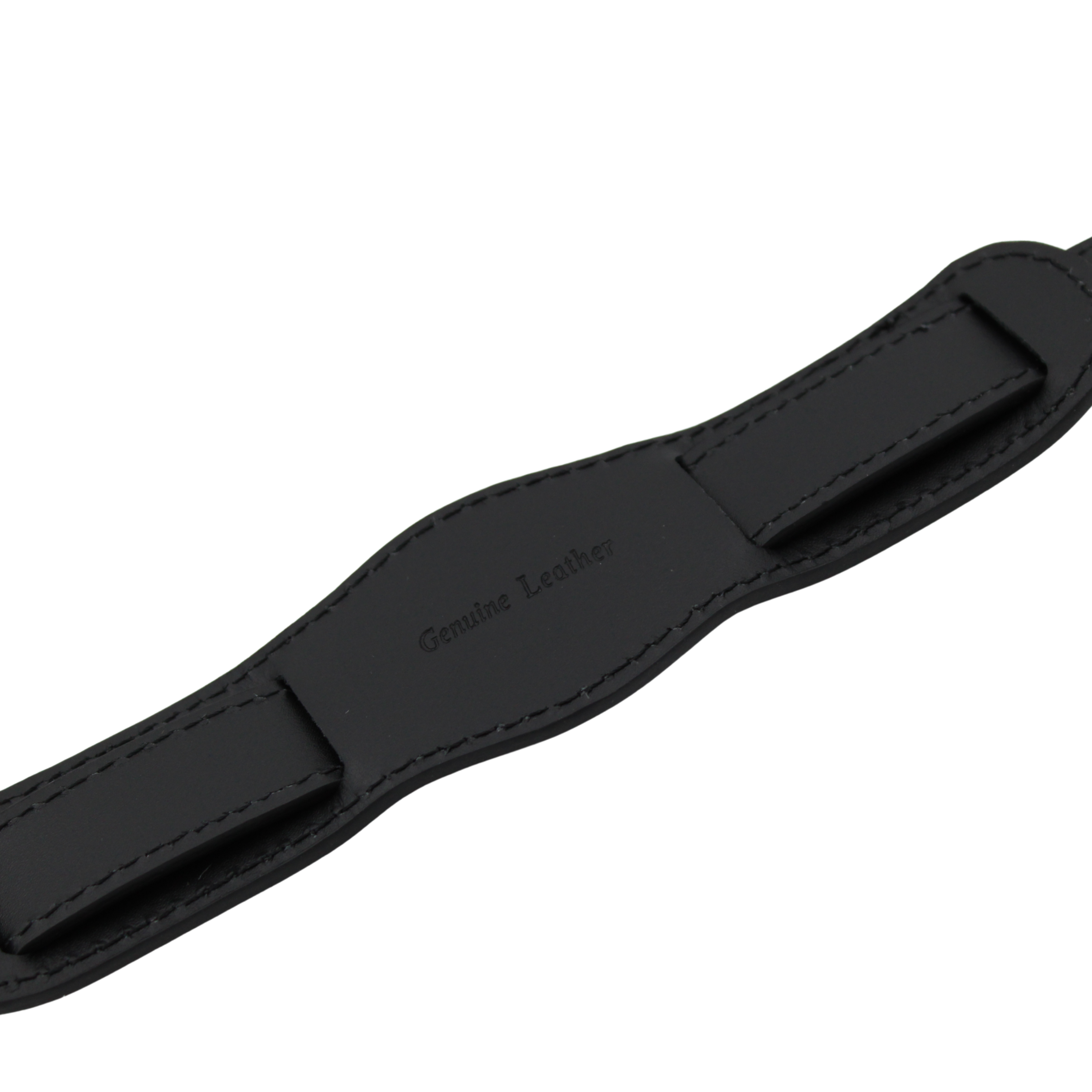 Martu Læder - Diesel læderrem