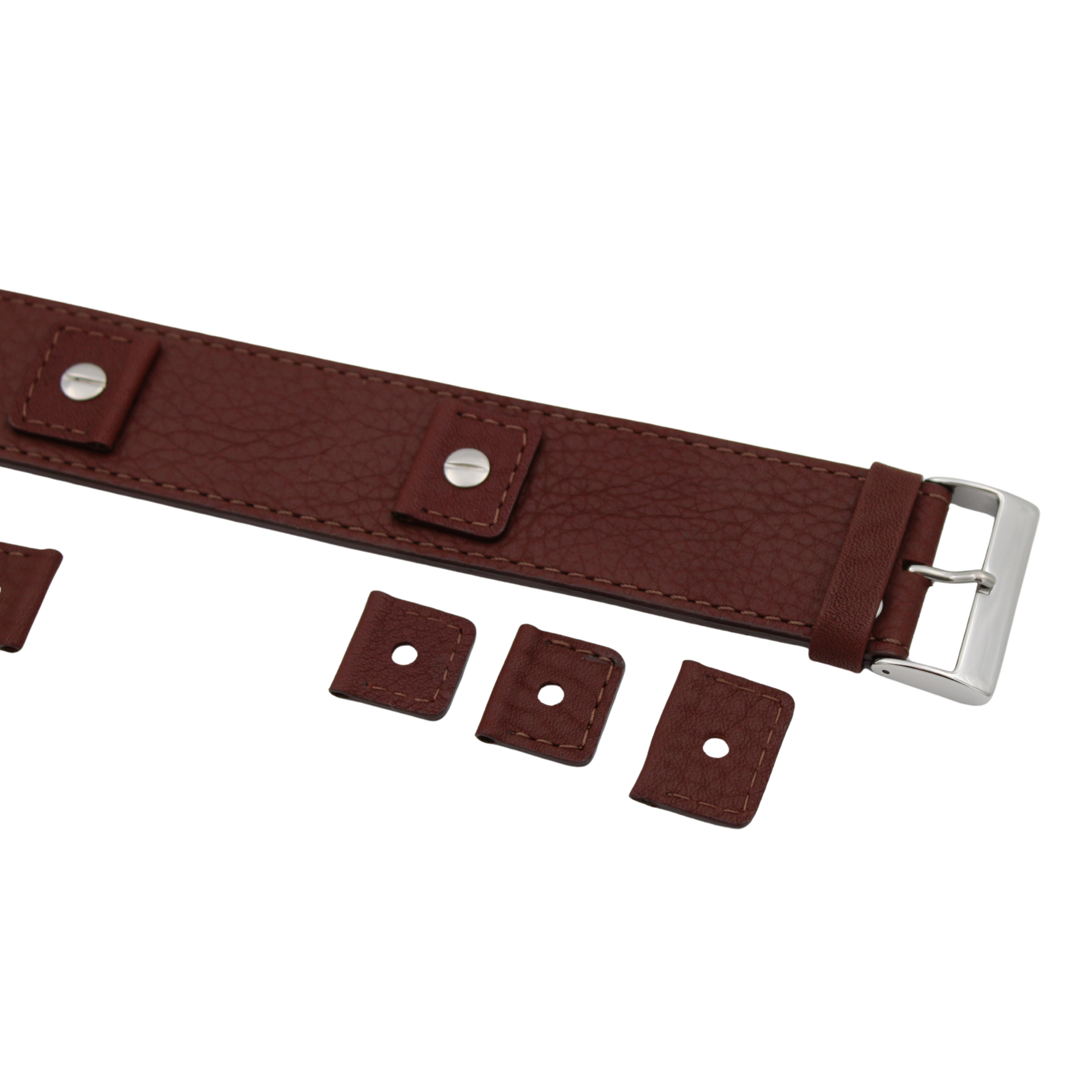 Martu Læder - Diesel læderrem