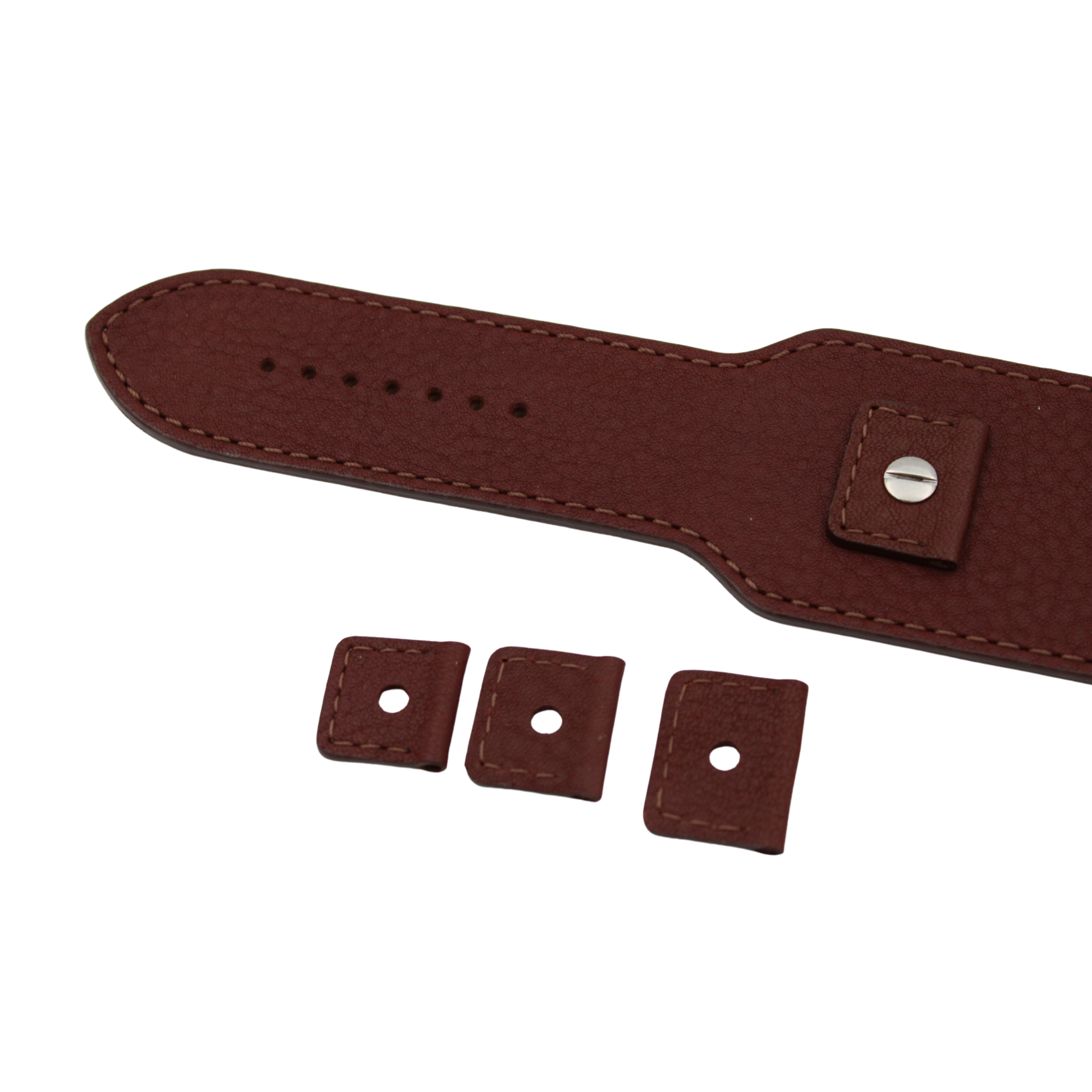 Martu Læder - Diesel læderrem