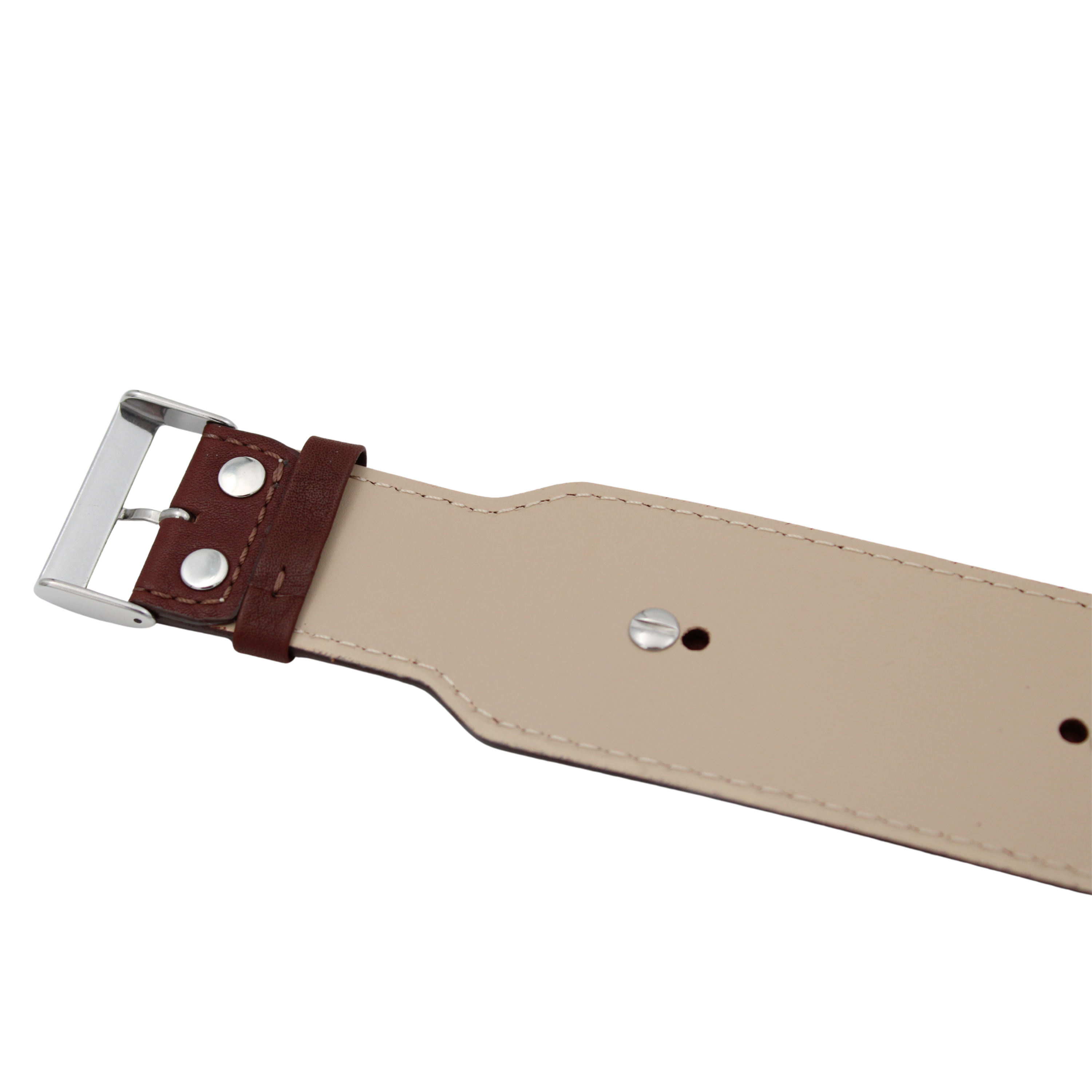 Martu Læder - Diesel læderrem