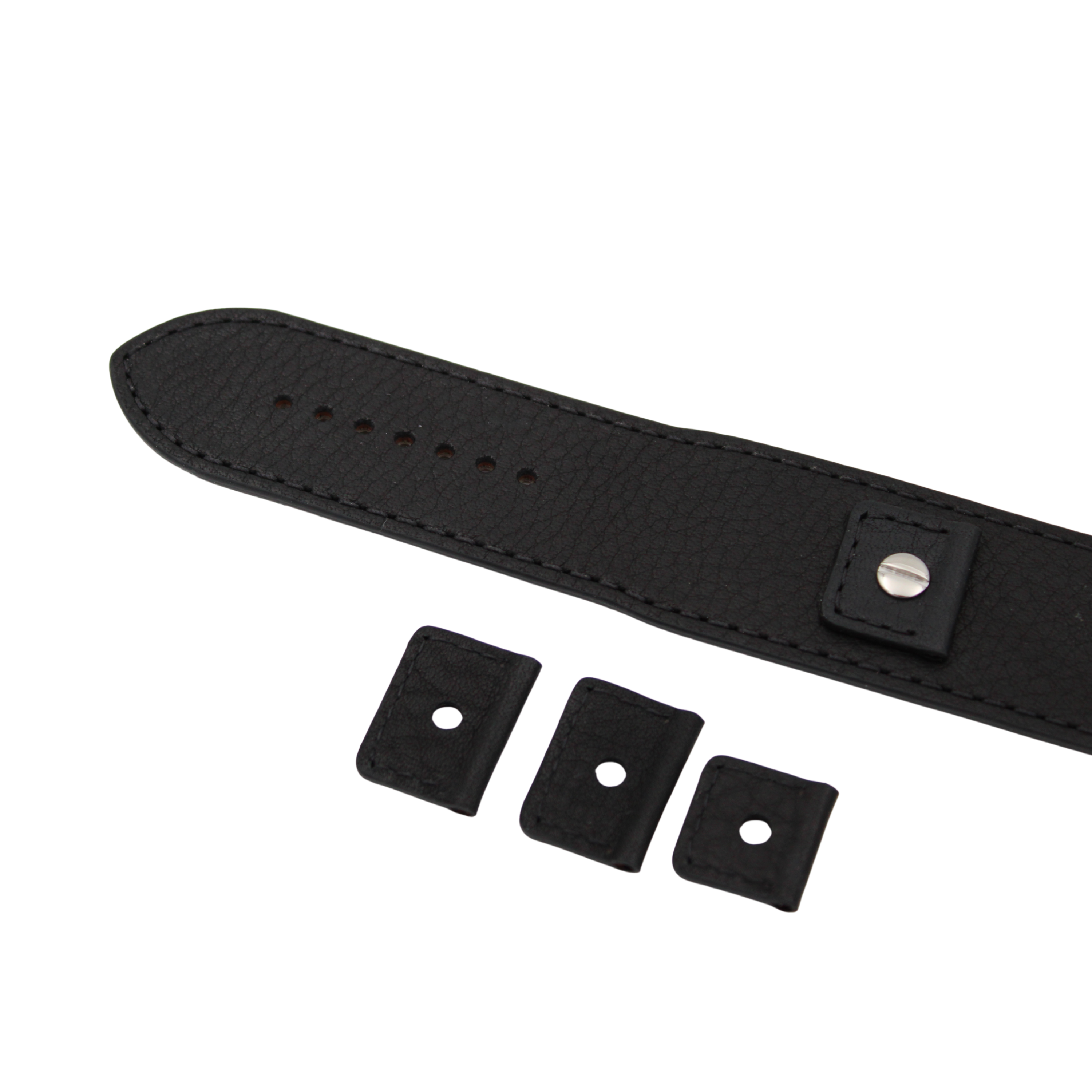 Martu Læder - Diesel læderrem