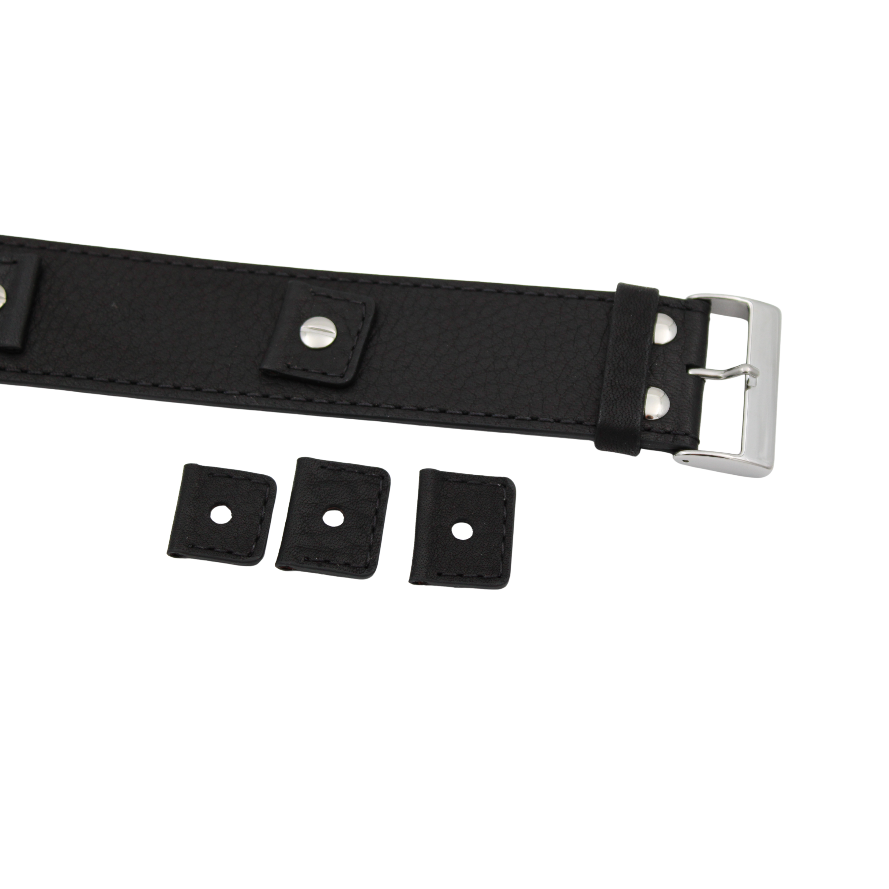 Martu Læder - Diesel læderrem