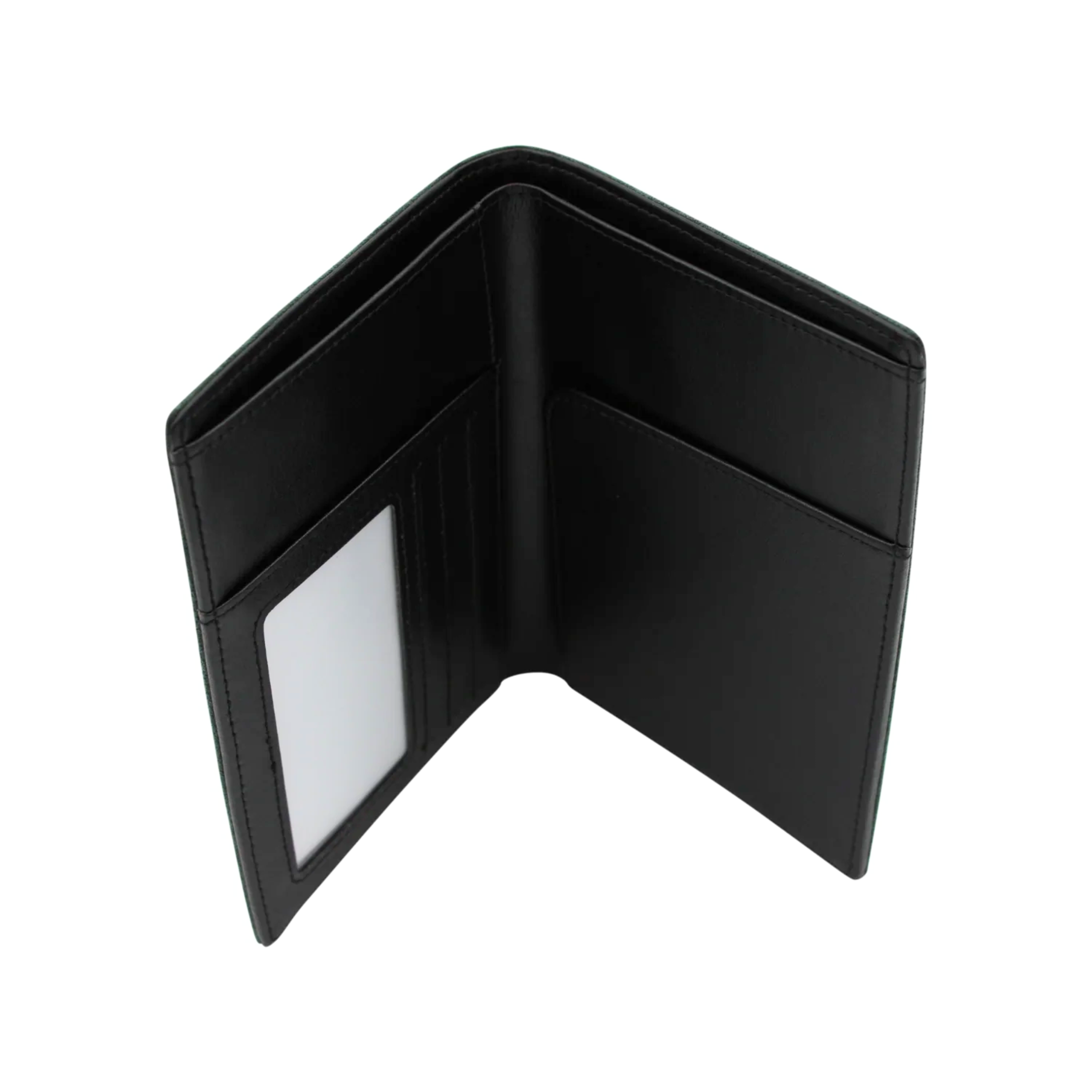 PROTARA Alcantara Pasholder - Ocean Voyage Blå