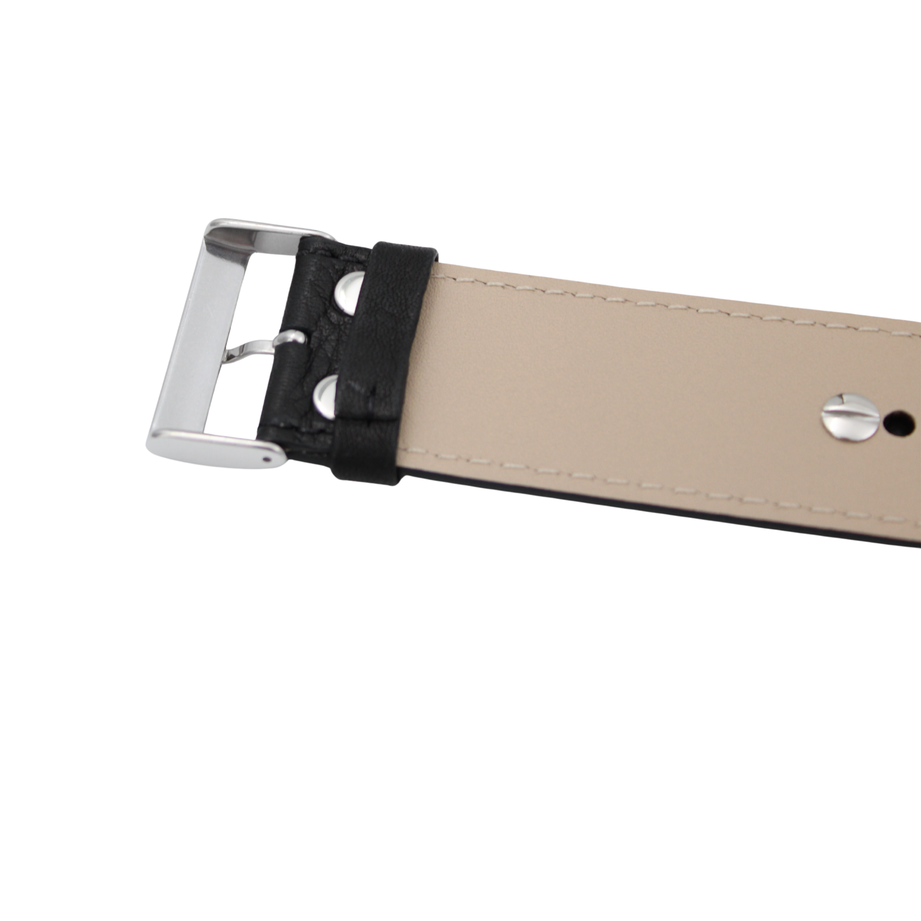 Martu Læder - Diesel læderrem