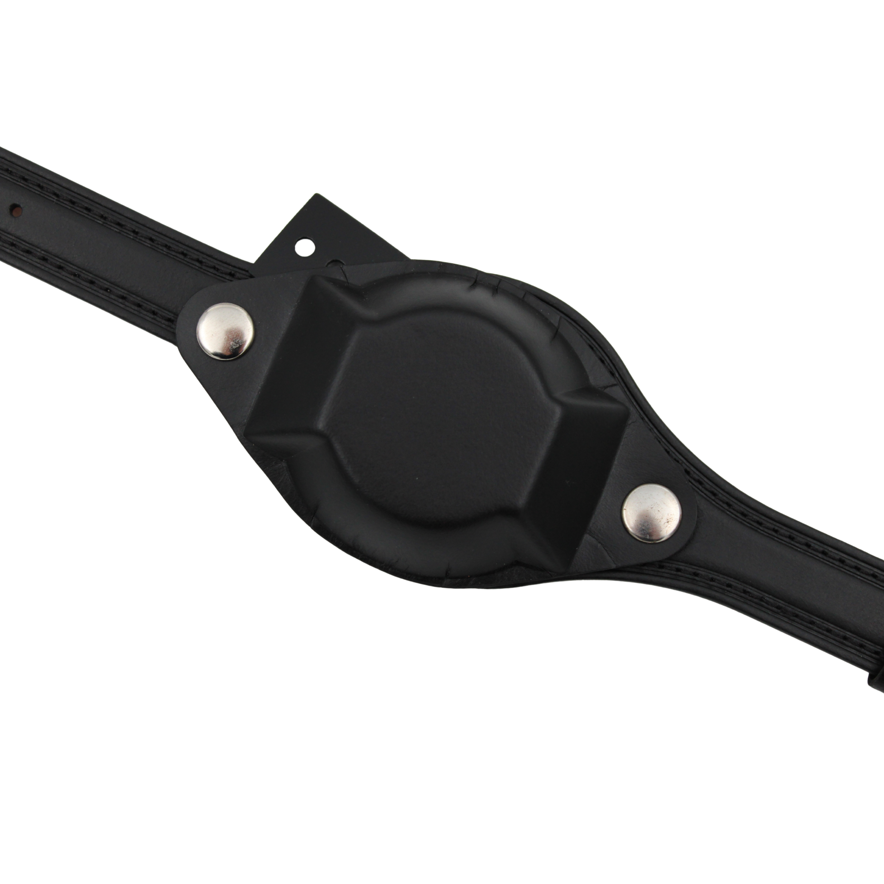 Martu Læder - Diesel læderrem