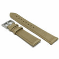 Sejldugsrem Beige