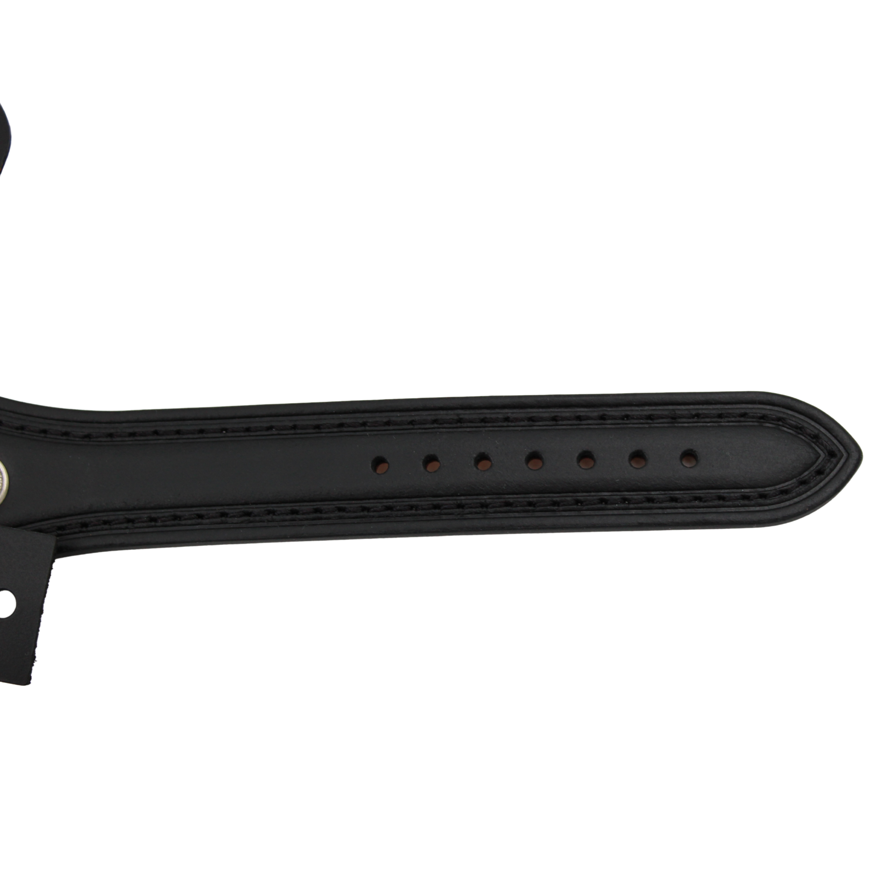 Martu Læder - Diesel læderrem