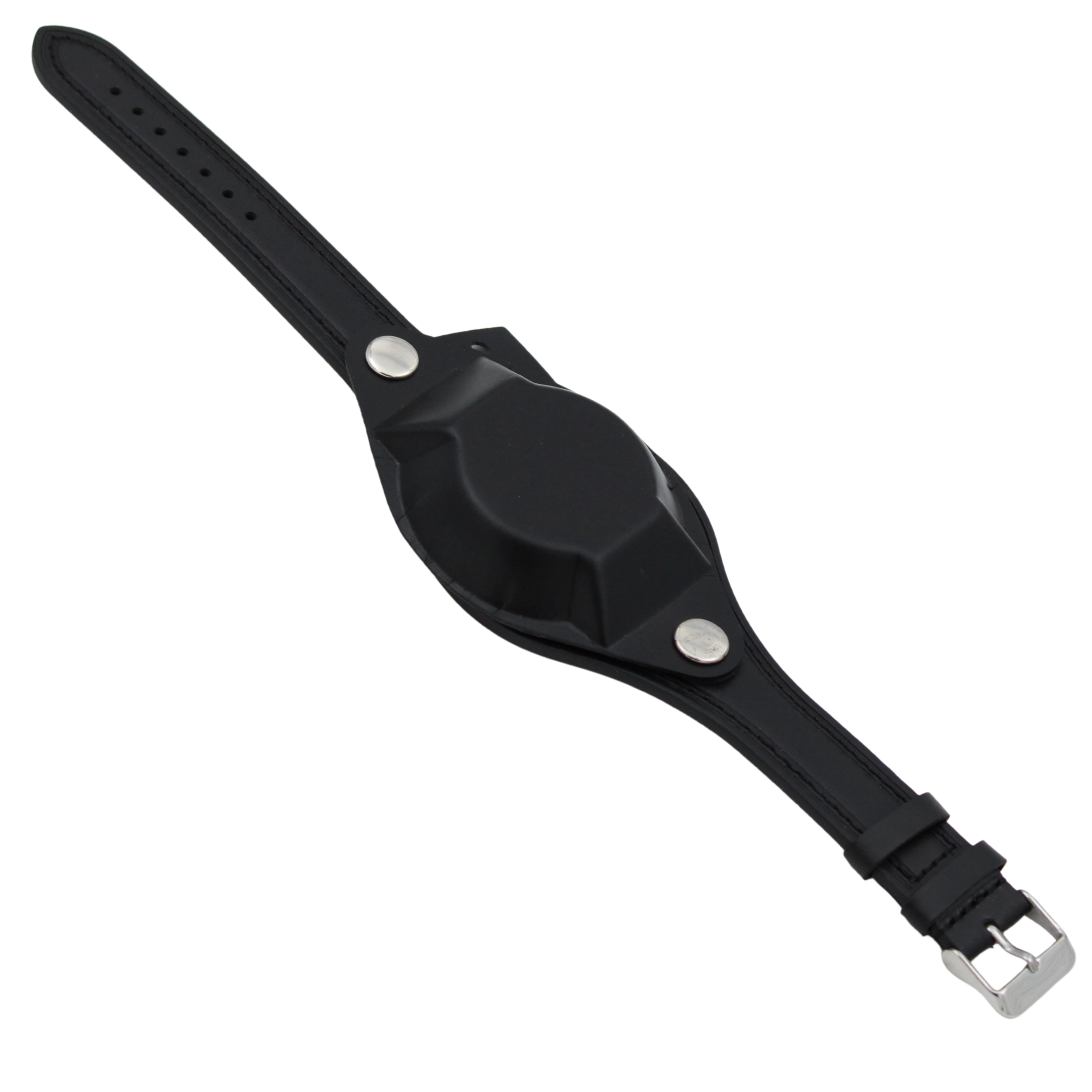 Martu Læder - Diesel læderrem