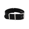 Ribbed Nato - Sort - Signature Collection